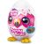 PETS ALIVE Интерактивная игрушка Птица Chirpy