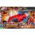 MARVEL Mech Strike 3.0 Игровой набор