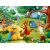 Ravensburger Puzzle 100 pc Winnie Pooh