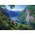 Ravensburger Puzzle 1000 pc Norwegian Fjords