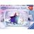 Ravensburger Puzzle 2x24 pc Disney Frozen
