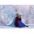 Ravensburger Puzzle 2x24 pc Disney Frozen