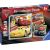 Ravensburger Puzzle 3x49 pc Cars 3