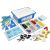 LEGO Education BricQ Motion Prime Set