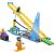 LEGO Education BricQ Motion Prime Set
