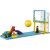 LEGO Education BricQ Motion Prime Set