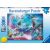 Ravensburger Puzzle 300 pc Mermaids