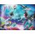 Ravensburger Puzzle 300 pc Mermaids
