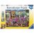 Ravensburger Puzzle 300 pc Hot Dog Queue