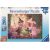 Ravensburger Puzzle 200 pc Enchanted Library