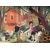 Ravensburger Puzzle 300pc Midnight Cats: Nova ja Henry