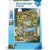 Ravensburger puzzle 200 pc Reptiles on a Picture Frame