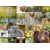 Ravensburger Puzzle 200 pc Baby Animals