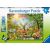 Ravensburger Puzzle 200 pc Deer