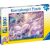 Ravensburger Puzzle 100 pc Pegasus Unicorns