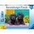Ravensburger  Puzzle 300 pc Puppies