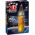 Ravensburger 3D Big Ben: Night Edition