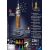 Ravensburger 3D Big Ben: Night Edition