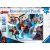 Ravensburger puzzle 100 pc The Mighty Avenger Thor