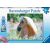 Ravensburger Puzzle 300 pc Horse in Flowers
