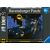 Ravensburger Puzzle 100 pc Batman