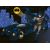 Ravensburger Puzzle 100 pc Batman