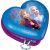Ravensburger 3D Puzzle Heart Box Frozen 2