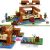 LEGO Minecraft The Frog House
