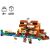 LEGO Minecraft The Frog House