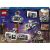 LEGO City Space Base and Rocket Launchpad