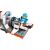 LEGO City Modular Space Station