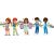 LEGO Friends Heartlake City Hospital