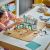 LEGO Friends Heartlake City Hospital