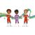 LEGO Friends Mars Space Base and Rocket