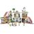 LEGO Friends Heartlake City Shopping Mall