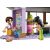 LEGO Friends Heartlake City Shopping Mall