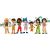 LEGO Friends Heartlake City Shopping Mall