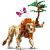 LEGO Creator Wild Safari Animals
