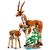 LEGO Creator Wild Safari Animals