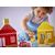 LEGO DUPLO Daily Routines: Eating & Bedtime