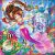 Ravensburger Puzzle 3x49 pc Enchanting Mermaids
