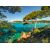 Ravensburger Puzzle 500 pc Beautiful View