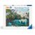 Ravensburger Puzzle 500 pc Moments of Nature
