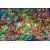 Ravensburger Puzzle 4000 pc Secret Life of Fairies