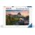 Ravensburger Puzzle 3000 pc With an Alpine Ibex Kid