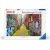 Ravensburger Puzzle 3000 pc Street Art in Amsterdam