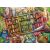 Ravensburger Puzzle 1000 pc Naturalist Table