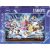 Ravensburger Puzzle 1500 pc Disney Storybook