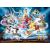 Ravensburger Puzzle 1500 pc Disney Storybook