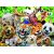 Ravensburger Puzzle 300 pc Exotic Animal Selfie